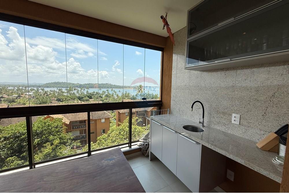 Apartamento - Venda - Tamandaré , Pernambuco - IMG_0273.jpeg - 850251008-2728