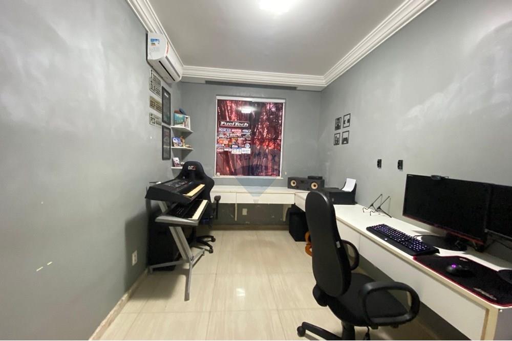 Casa - Venda - Aracaju , Sergipe - c29f5936-1115-4999-867b-9b0ac9807e3e.jpeg - 850631012-24