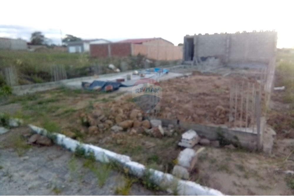 Terreno - Venda - Bonito , Pernambuco - WhatsApp Image 2025-04-02 at 16.21.16.jpeg - 850051012-130