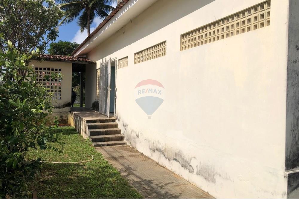 Casa - Venda - Ipojuca , Pernambuco - 6dc7d7ea-2154-4f45-8b0d-9d7b9f53cbd0.jpeg - 850091085-10