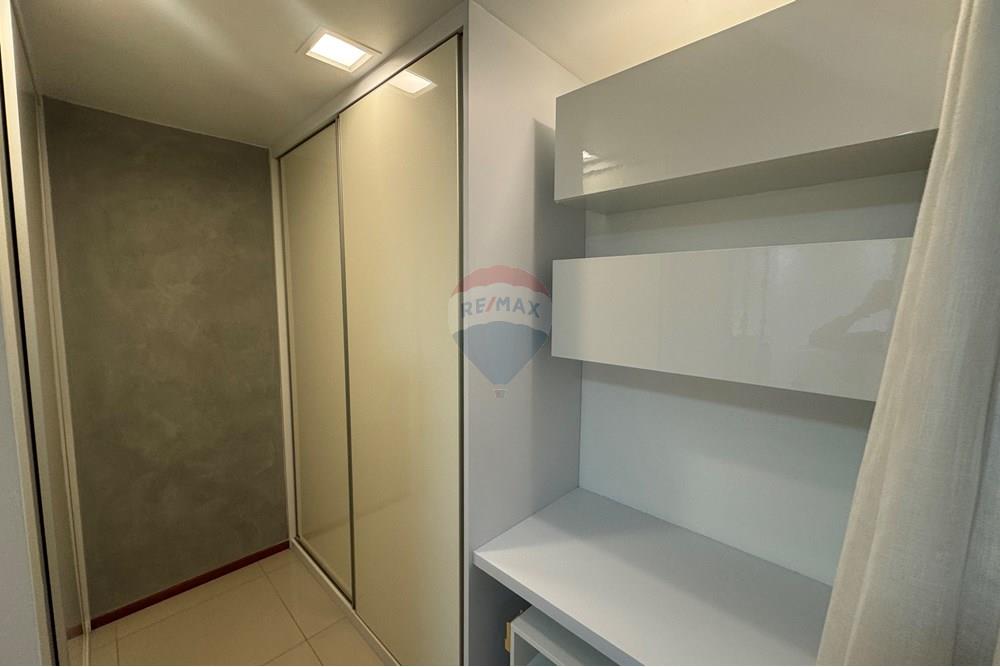 Apartamento - Venda - Maceió , Alagoas - IMG_4708.jpeg - 850691007-17