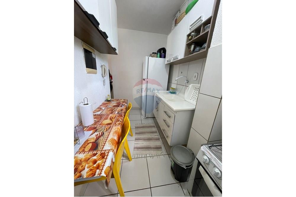 Apartamento - Venda - Barra dos Coqueiros , Sergipe - WhatsApp Image 2025-09-10 at 22.03.25 (1).jpeg - 850631014-18