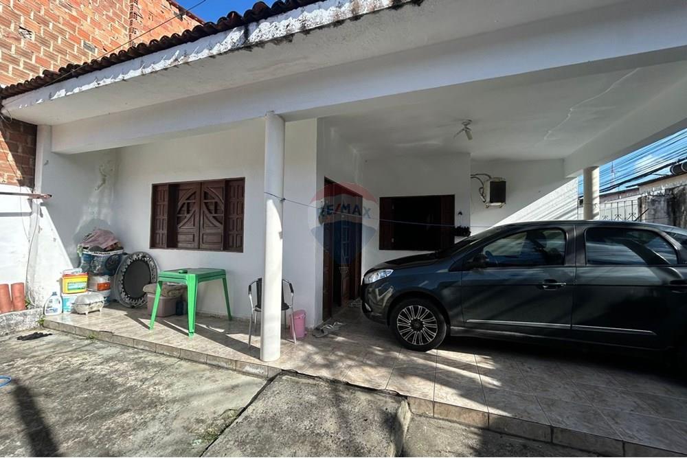 Casa - Venda - Maceió , Alagoas - 72bd6b4f-5d7c-44de-ae99-cb2711643534.jpeg - 850271080-51
