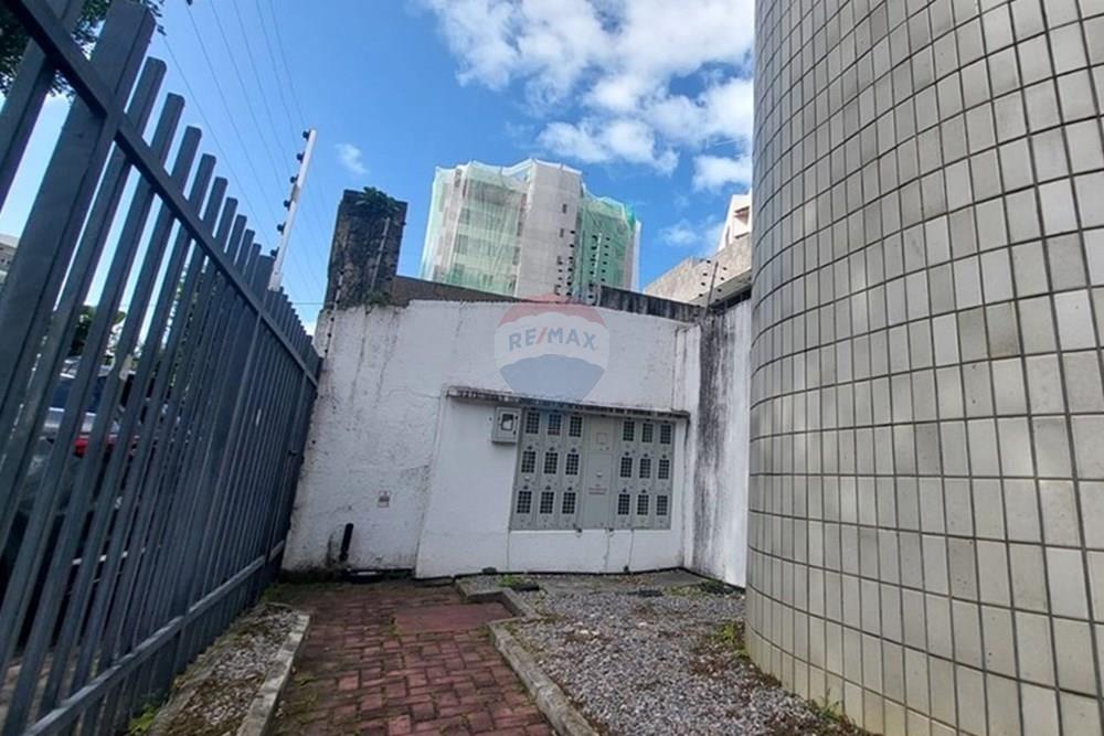 Cj. Comercial/ Sala - Venda - Recife , Pernambuco - IMG-20250826-WA0347.jpg - 850071027-28