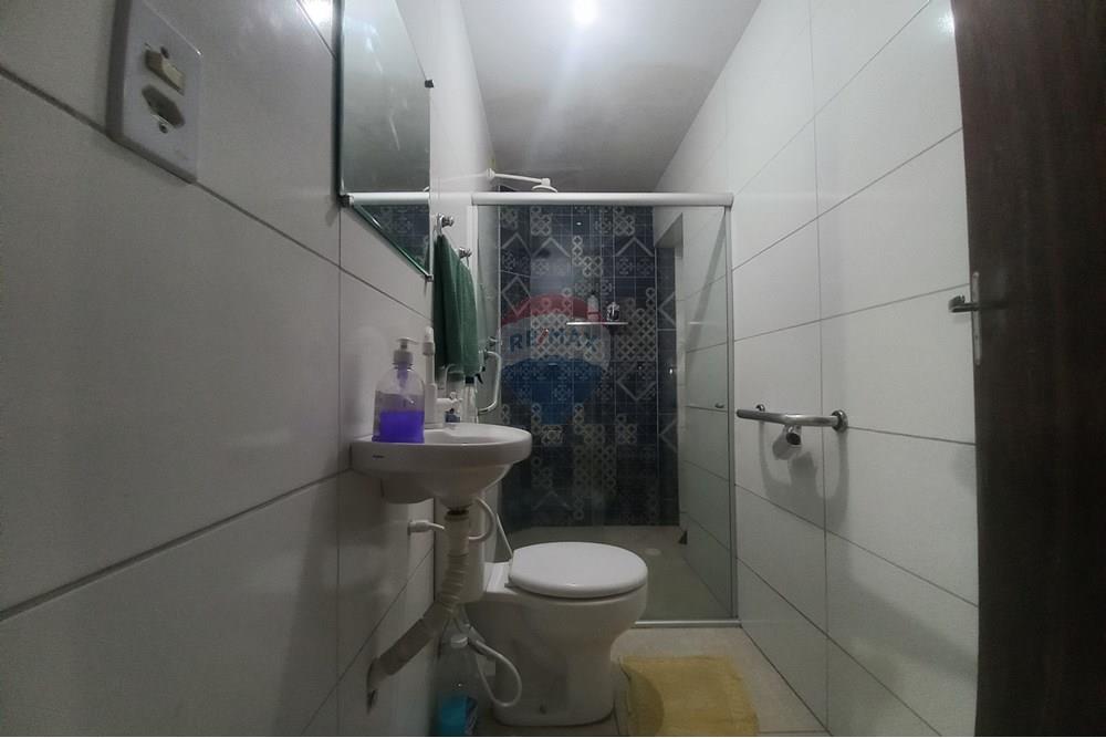 Casa - Venda - Maceió , Alagoas - 20250811_160347.jpg - 850271020-173