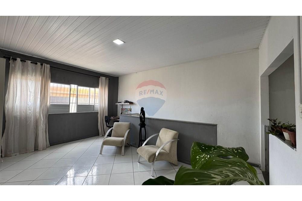 Casa - Venda - Aracaju , Sergipe - WhatsApp Image 2025-10-28 at 15.36.04 (2).jpeg - 850581005-292