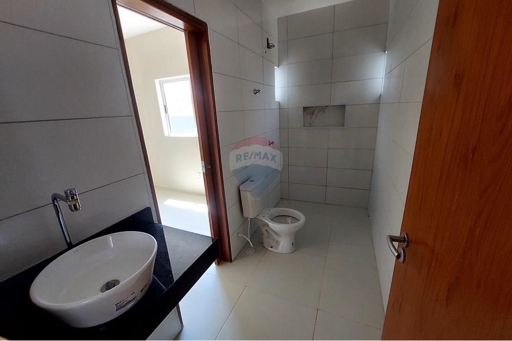 Casa de Condomínio - Venda - Marechal Deodoro , Alagoas - 006.jpg - 850141003-168