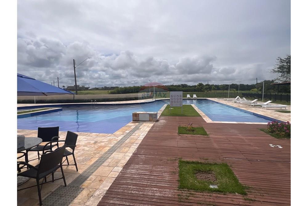 Terreno - Venda - Barra de São Miguel , Alagoas - Imagem do WhatsApp de 2025-09-22 à(s) 18.12.21_1776241f.jpg - 850271232-9