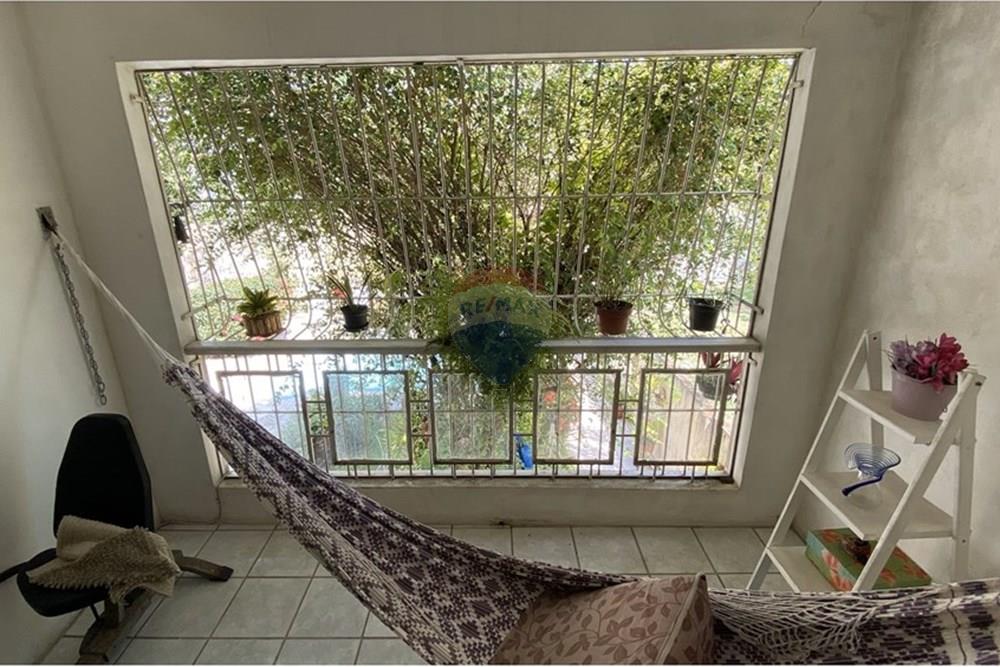 Casa - Venda - Recife , Pernambuco - IMG_4228.jpg - 850041007-105