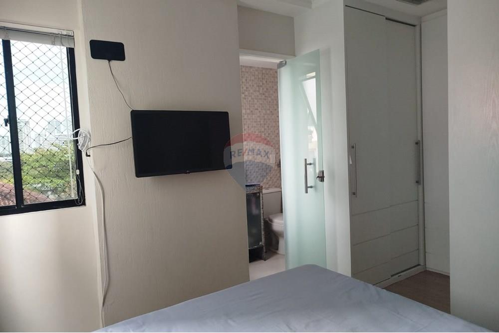 Apartamento - Venda - Recife , Pernambuco - WhatsApp Image 2025-08-21 at 16.50.52 (2).jpeg - 850721002-132