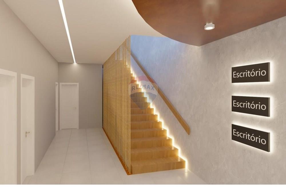 Cj. Comercial/ Sala - Alugar - Marechal Deodoro , Alagoas - recepçao foto 03.jpg - 850641045-50