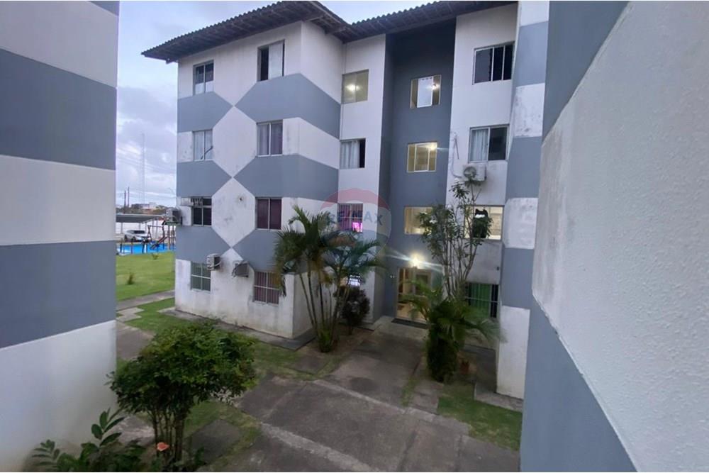 Apartamento - Venda - Maceió , Alagoas - WhatsApp Image 2025-10-09 at 12.02.03 AM (8).jpeg - 850271154-85