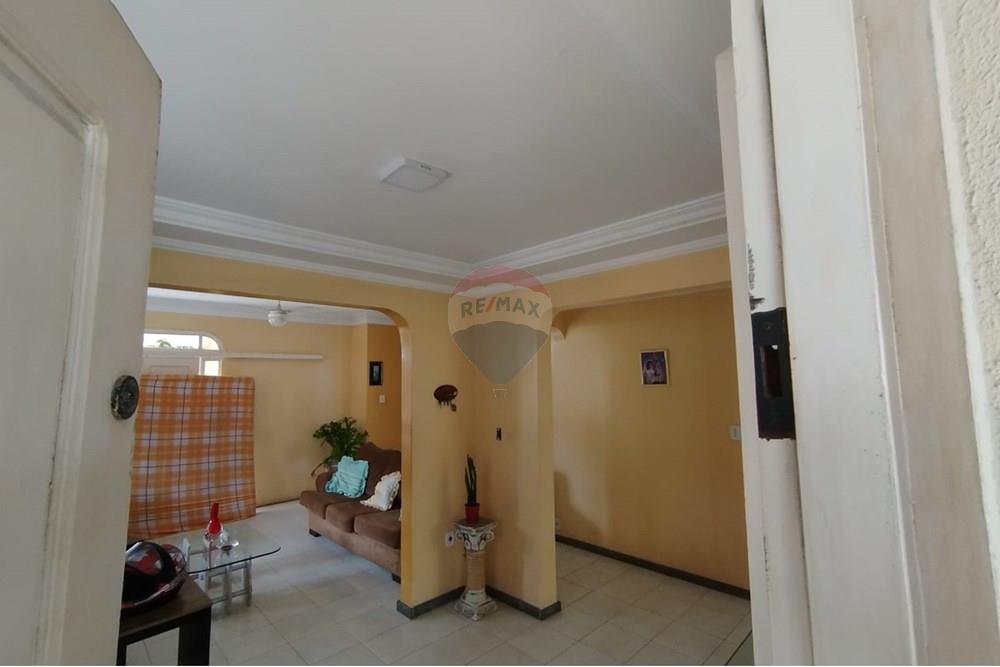 Casa - Venda - Aracaju , Sergipe - WhatsApp Image 2025-07-17 at 16.09.46 (1).jpeg - 850581247-11