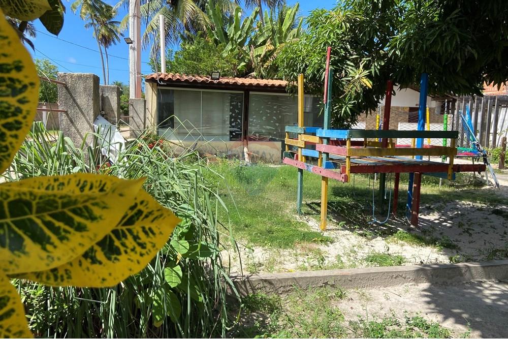 Restaurante - Alugar - Marechal Deodoro , Alagoas - IMG_6554.jpg - 850641022-43