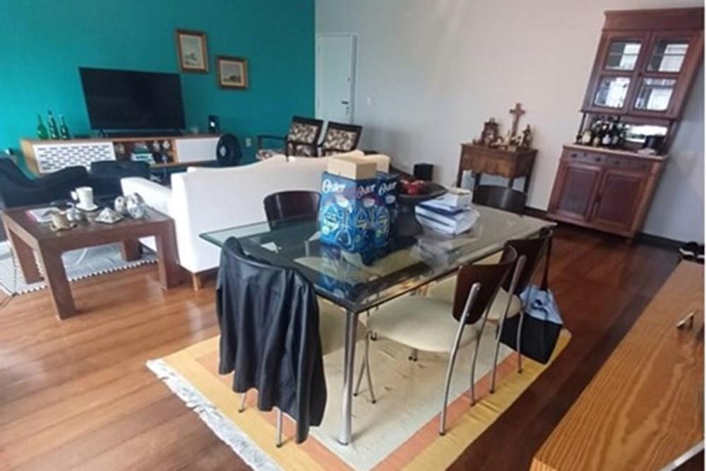 Apartamento - Venda - Recife , Pernambuco - 36.jpg - 850071032-44