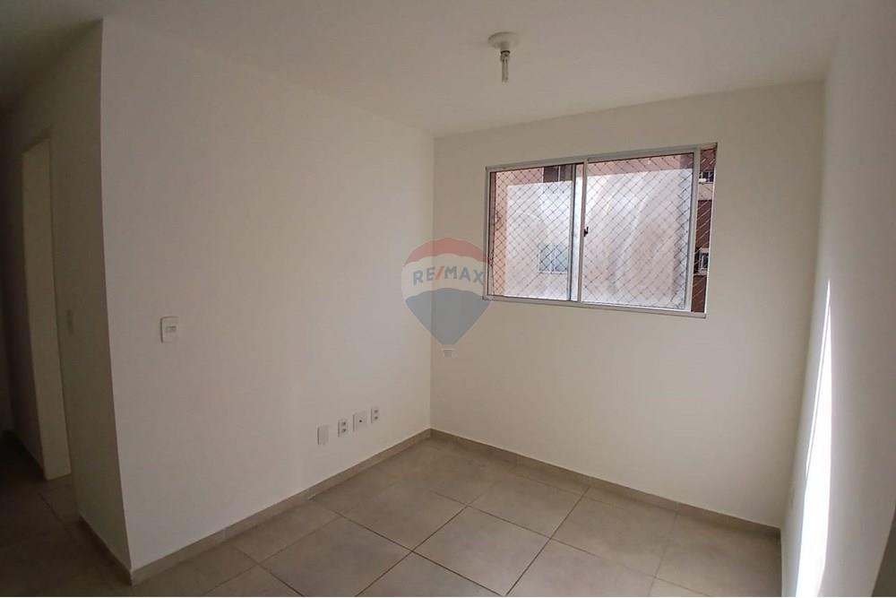 Apartamento - Venda - Maceió , Alagoas - IMG-20250904-WA0098.jpg - 850291009-79