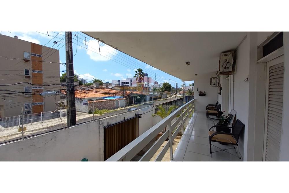 Casa - Venda - Jaboatão dos Guararapes , Pernambuco - WhatsApp Image 2024-11-04 at 10.23.13 (5).jpeg - 850251012-233