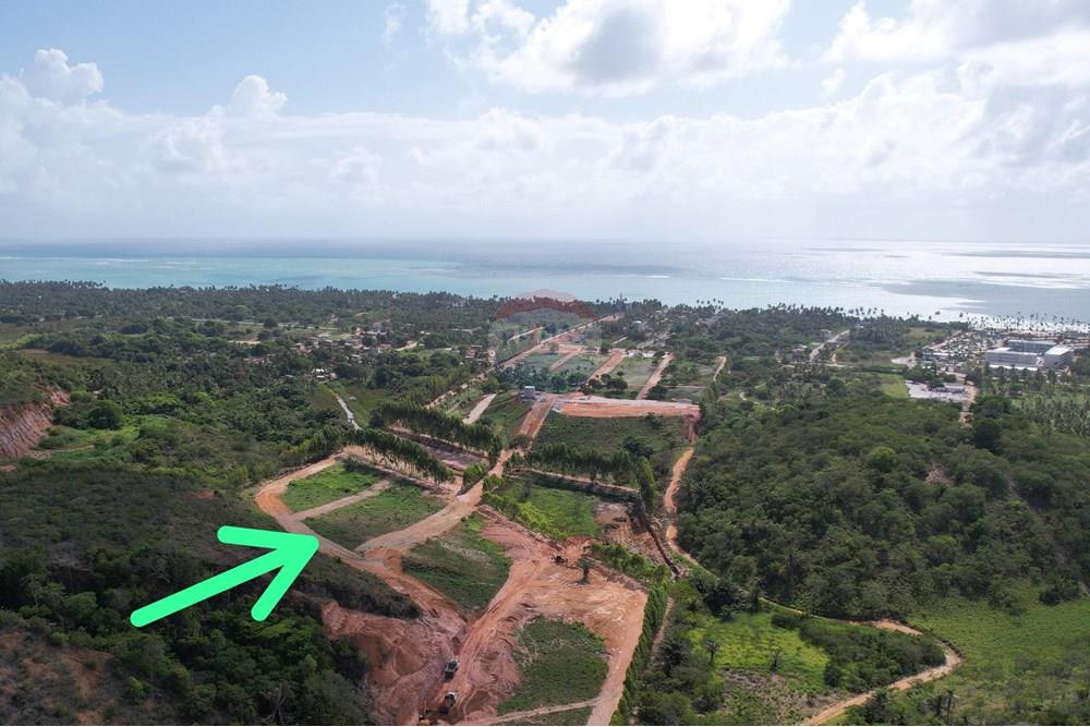 Terreno - Venda - Maragogi , Alagoas - IMG-20250709-WA0019.jpg - 850291009-67