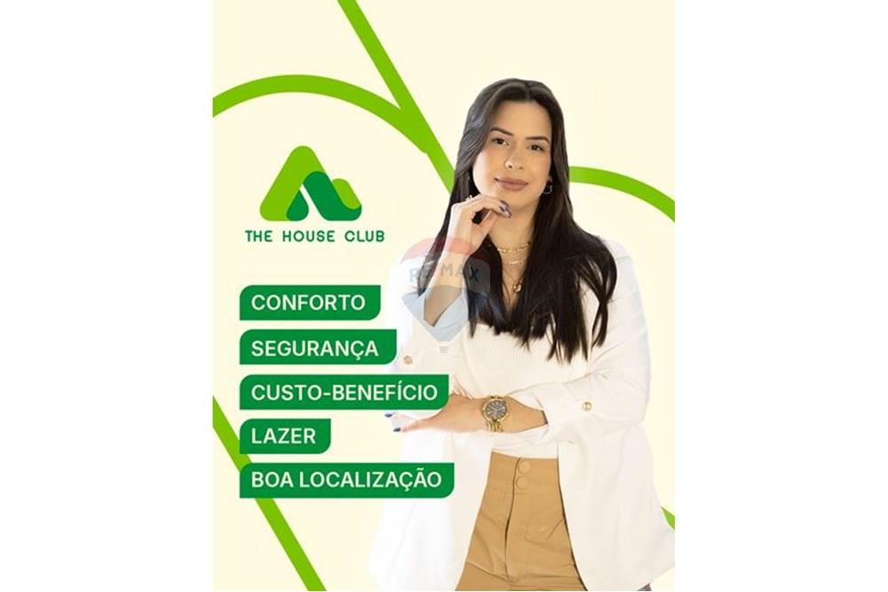 Terreno - Venda - Caruaru , Pernambuco - o que ten.JPG - 850161001-388