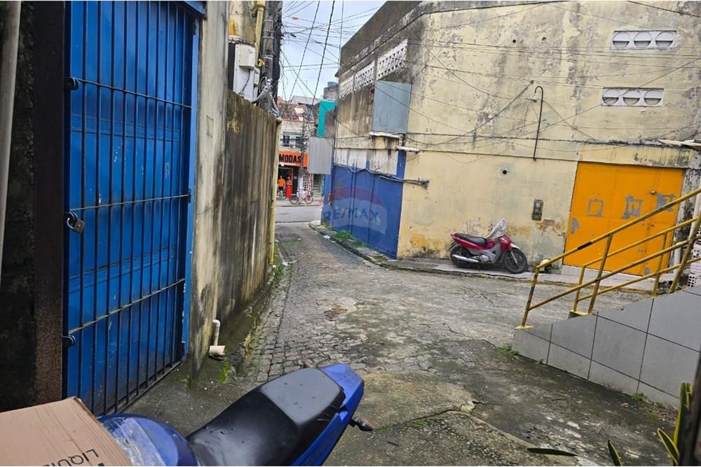 Cj. Comercial/ Sala - Alugar - Cabo de Santo Agostinho , Pernambuco - WhatsApp Image 2025-07-04 at 10.51.36.jpeg - 850281036-88