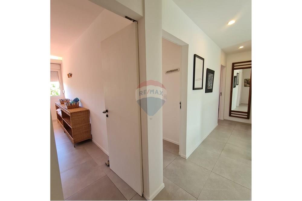 Casa de Condomínio - Venda - Ipojuca , Pernambuco - IMG-20250324-WA0530.jpg - 850221031-168