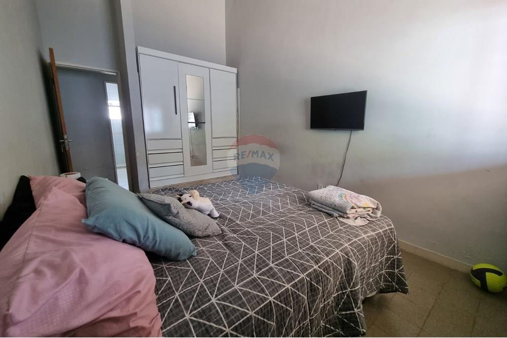 Casa - Venda - Jaboatão dos Guararapes , Pernambuco - WhatsApp Image 2025-09-11 at 15.07.09 (8).jpeg - 850091013-309