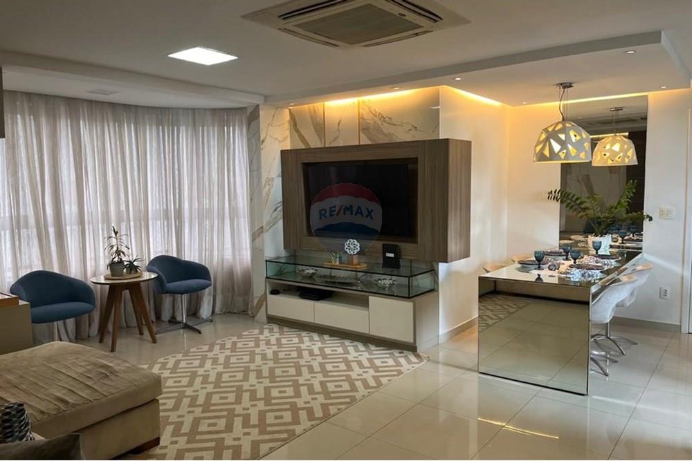 Apartamento - Venda - Recife , Pernambuco - WhatsApp Image 2024-11-21 at 13.08.42.jpeg - 850301001-241