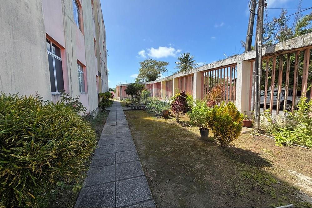 Apartamento - Venda - Maceió , Alagoas - IMG_8078.JPG - 850491076-1