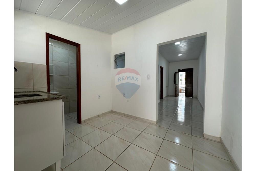 Casa - Alugar - Garanhuns , Pernambuco - WhatsApp Image 2025-10-22 at 22.08.42 (3).jpeg - 850131003-515