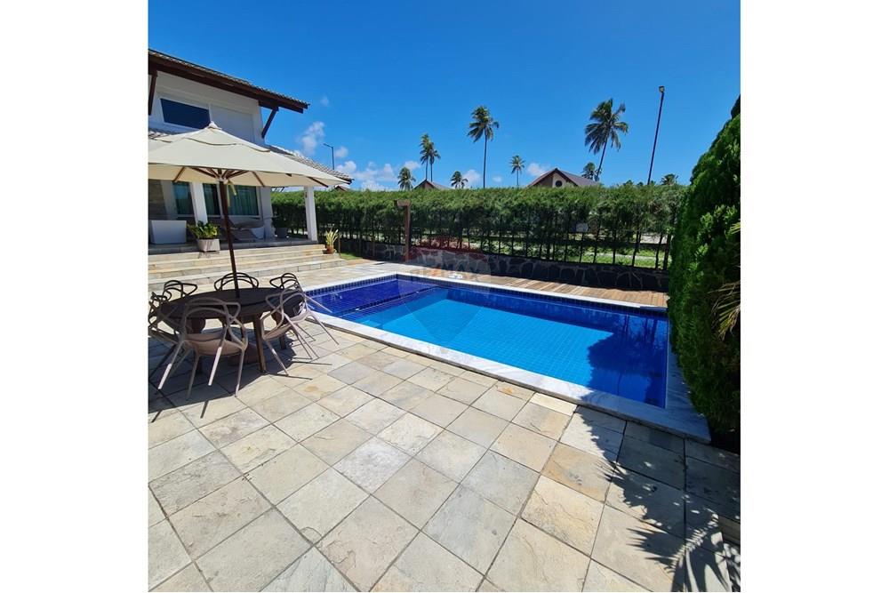 Casa - Venda - Ipojuca , Pernambuco - WhatsApp Image 2025-03-24 at 4.41.59 PM (1).jpeg - 850221031-170