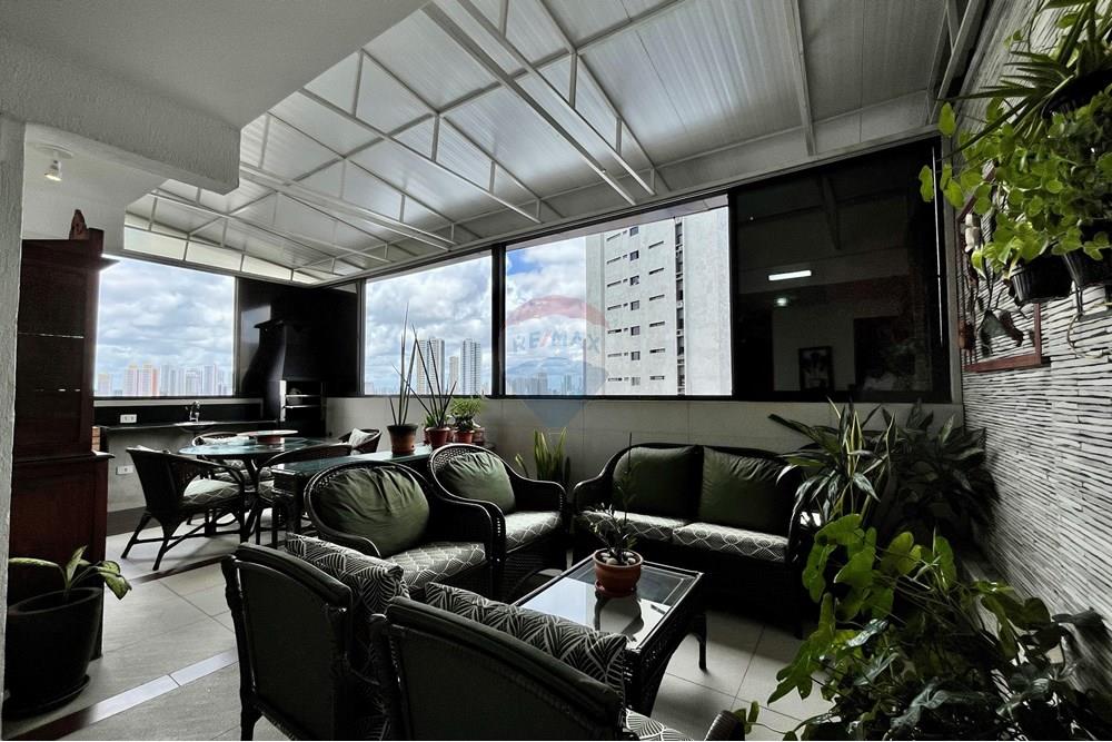 Apartamento - Venda - Recife , Pernambuco - IMG_5385.jpg - 850171007-125