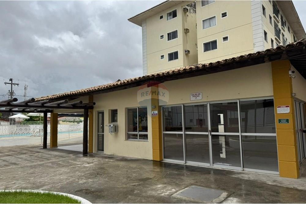 Apartamento - Venda - Aracaju , Sergipe - WhatsApp Image 2025-07-03 at 21.17.57 (1).jpeg - 850581005-254