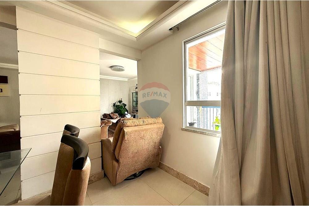 Apartamento - Venda - Aracaju , Sergipe - WhatsApp Image 2025-07-09 at 23.48.33 (17).jpeg - 850581134-89