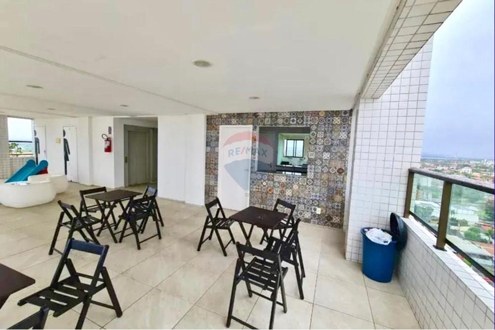 Apartamento - Alugar - Jaboatão dos Guararapes , Pernambuco - WhatsApp Image 2025-06-27 at 10.00.07 (1).jpeg - 850091013-295