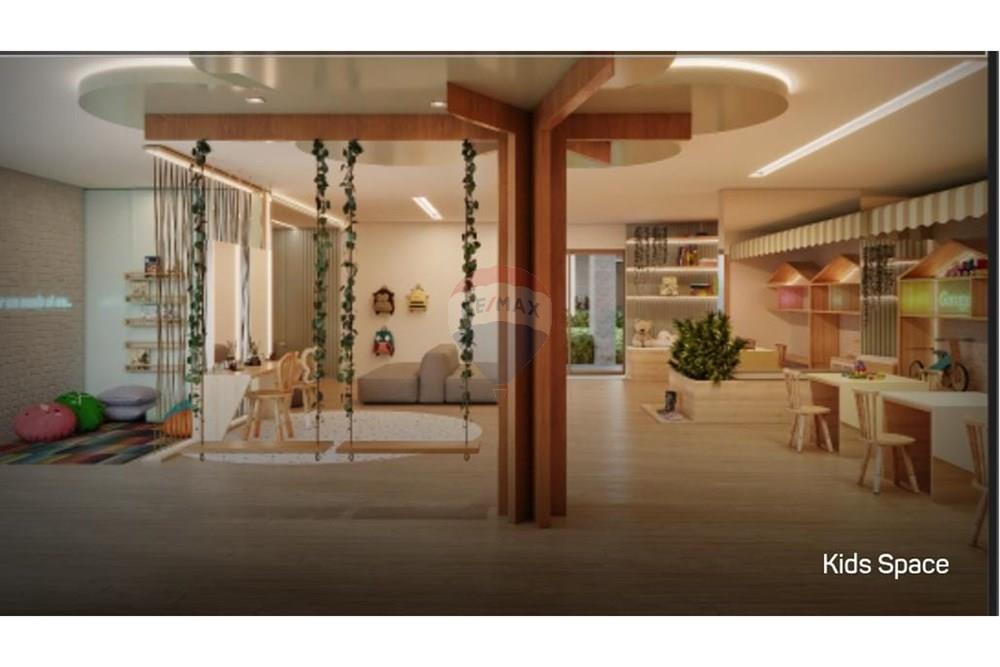 Apartamento - Venda - Maceió , Alagoas - br13.jpg - 850141043-109