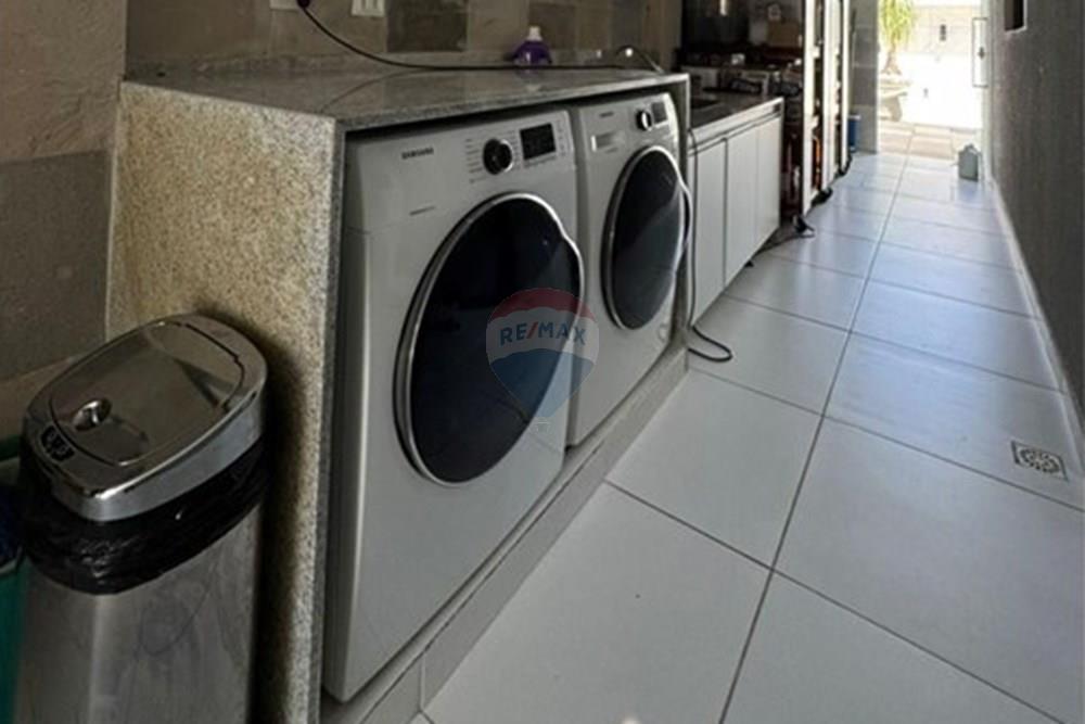 Casa - Venda - Paulista , Pernambuco - Imagem do WhatsApp de 2025-09-26 à(s) 13.41.37_c6387899.jpg - 850701022-12