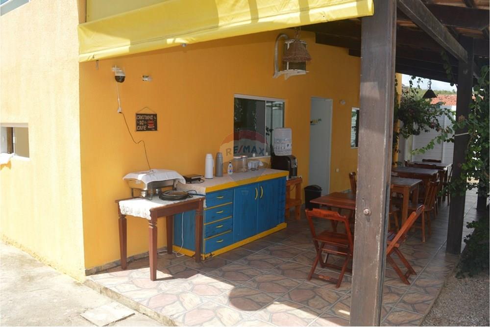 Hotel/ Pousada - Venda - Japaratinga , Alagoas - 11.jpeg - 850291004-29