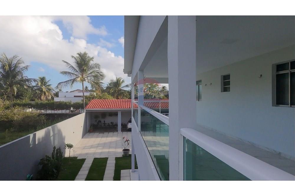 Casa - Venda - Ipojuca , Pernambuco - 1073bbf6-a559-4f21-a59a-7d26000cd8fd.jpeg - 850091085-11