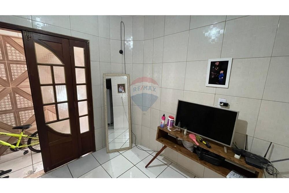 Duplex - Venda - Maceió , Alagoas - 5267f5f3-d019-47e1-80d3-2520923341eb.jpeg - Sala de estar - 850271147-32