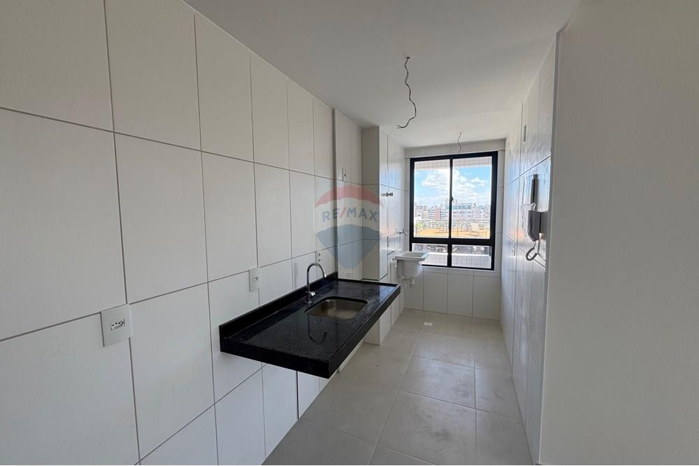 Apartamento - Venda - Maceió , Alagoas - IMG_5516.jpeg - 850691007-25