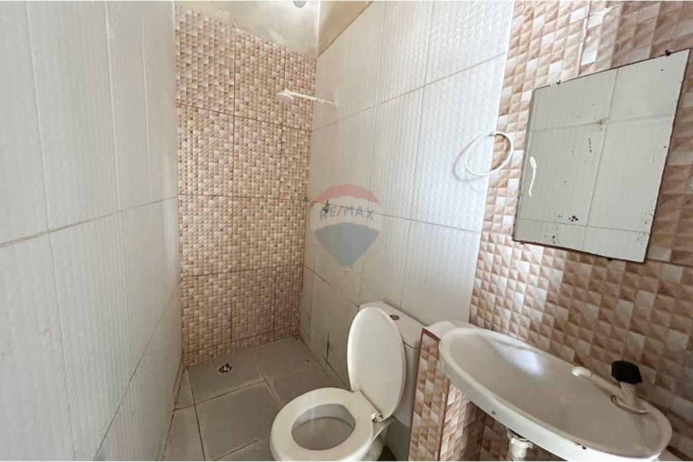 Casa - Venda - Aracaju , Sergipe - WhatsApp Image 2025-10-31 at 11.57.18 (3).jpeg - 850581262-26