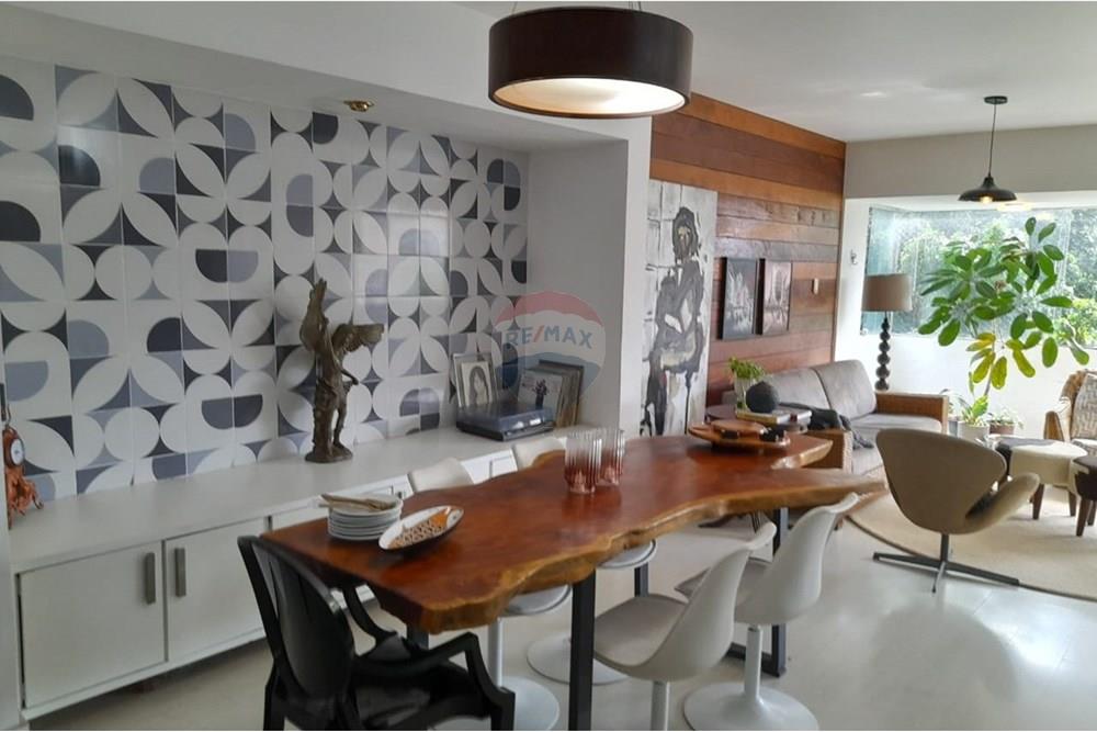 Apartamento - Alugar - Recife , Pernambuco - WhatsApp Image 2024-11-08 at 14.39.53.jpeg - 850191076-1