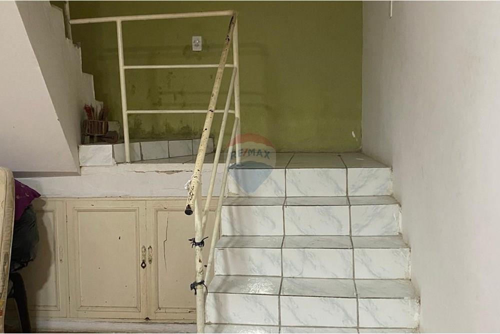 Casa - Venda - Petrolina , Pernambuco - IMG-20250623-WA0087.jpg - 850611025-24