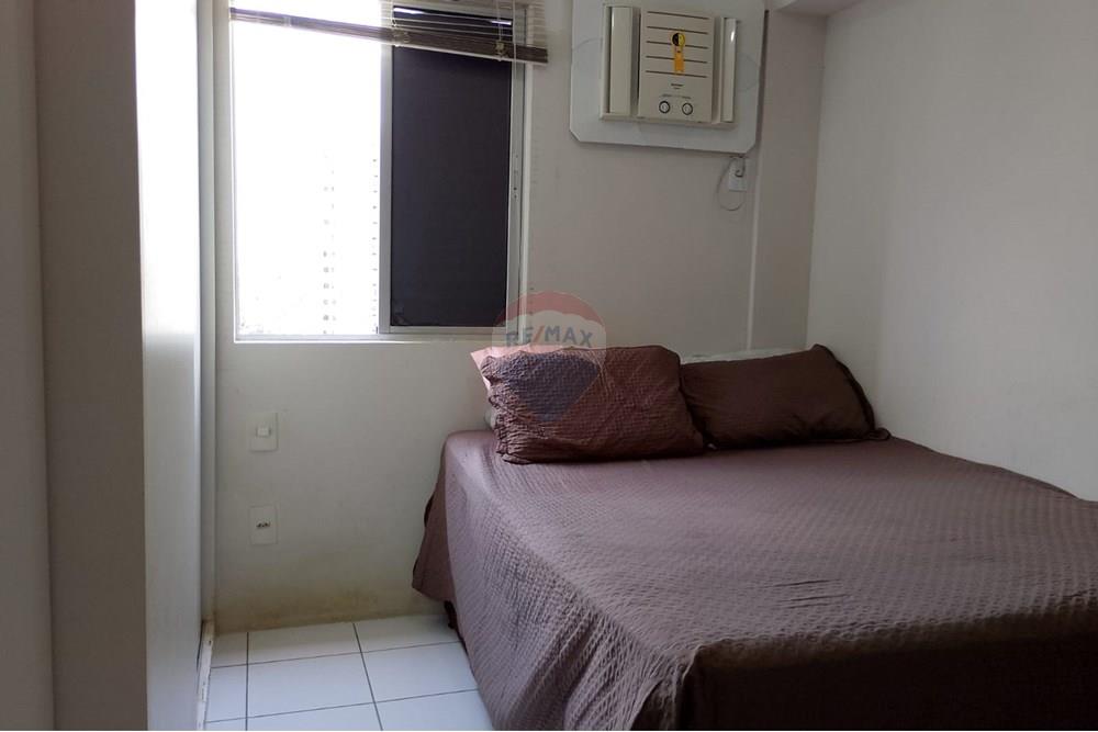 Apartamento - Venda - Recife , Pernambuco - WhatsApp Image 2025-10-14 at 15.40.27 (1).jpeg - 850471084-4
