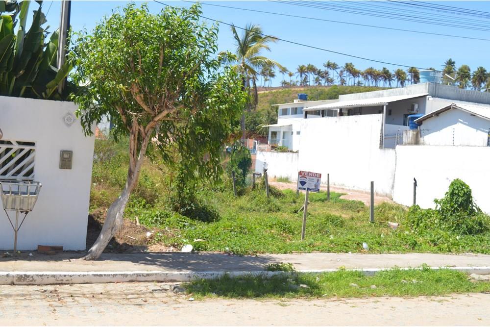 Terreno - Venda - Maragogi , Alagoas - DSC_0054.JPG - 850291008-47