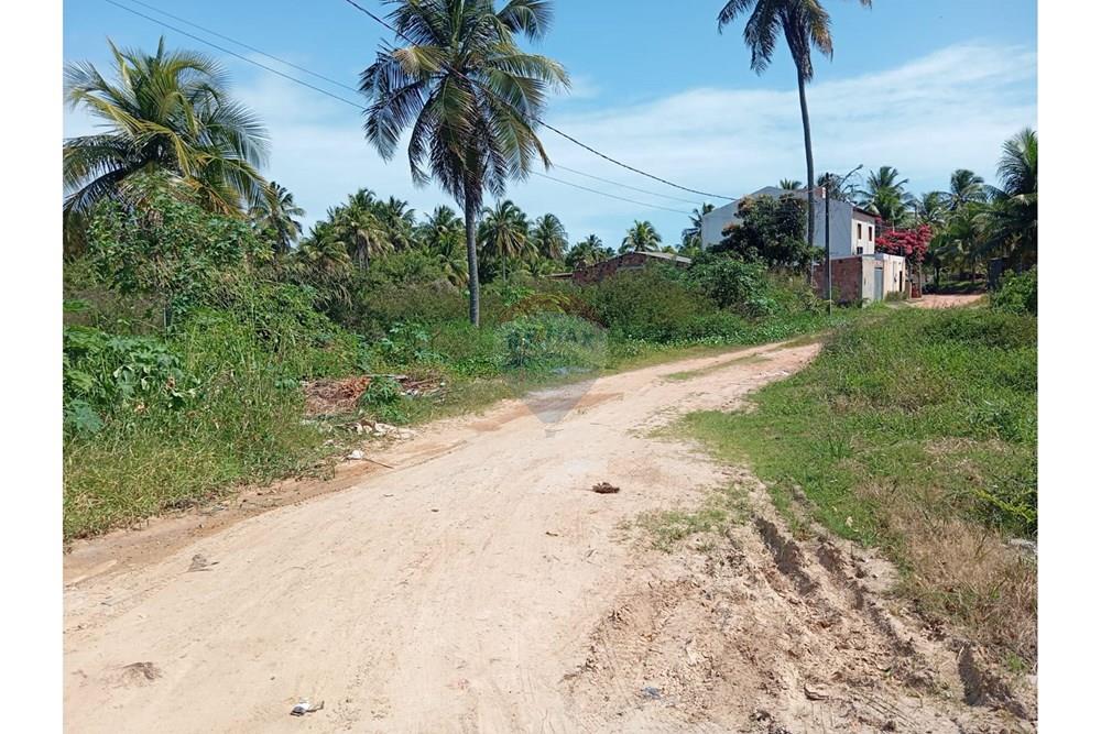 Terreno - Venda - São Miguel dos Milagres , Alagoas - WhatsApp Image 2025-10-17 at 21.02.02.jpeg - 850271222-10