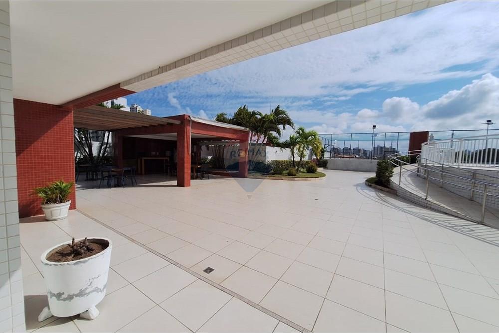 Apartamento - Venda - Aracaju , Sergipe - WhatsApp Image 2025-10-24 at 14.43.20 (1).jpeg - 850631021-125