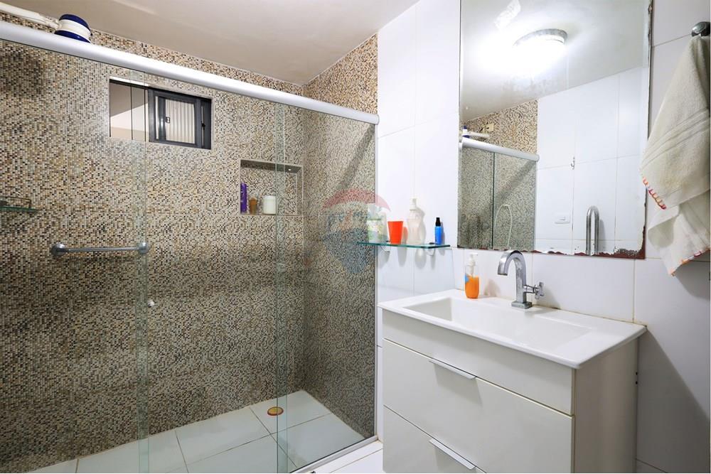 Casa - Venda - Recife , Pernambuco - WC SOCIAL 01B.jpg - 850191067-41