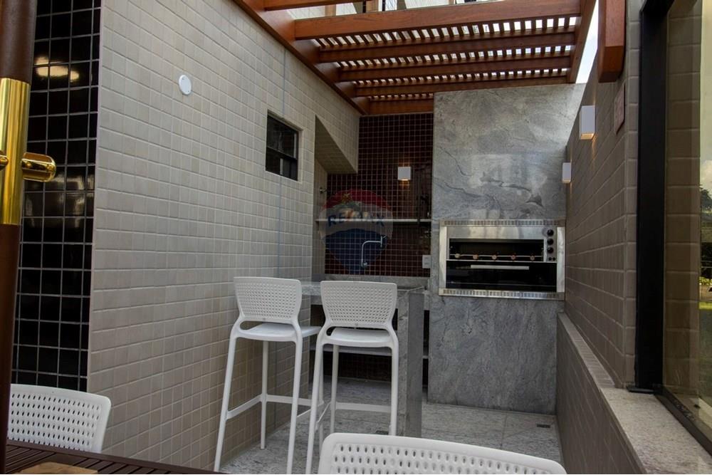 Apartamento - Venda - Maceió , Alagoas - STELLA MARIS 41.jpg - 850141002-112