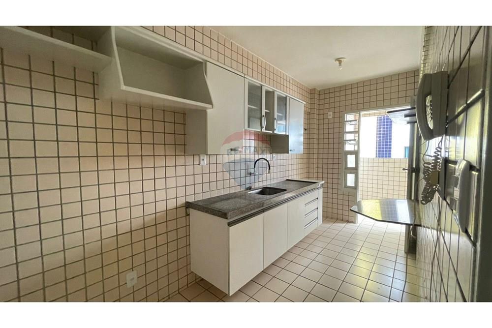Apartamento - Venda - Recife , Pernambuco - 809cca3f-4133-4559-b5ab-c85825d04d89.jpg - 850501065-119